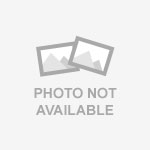 6m x 3m Control Room