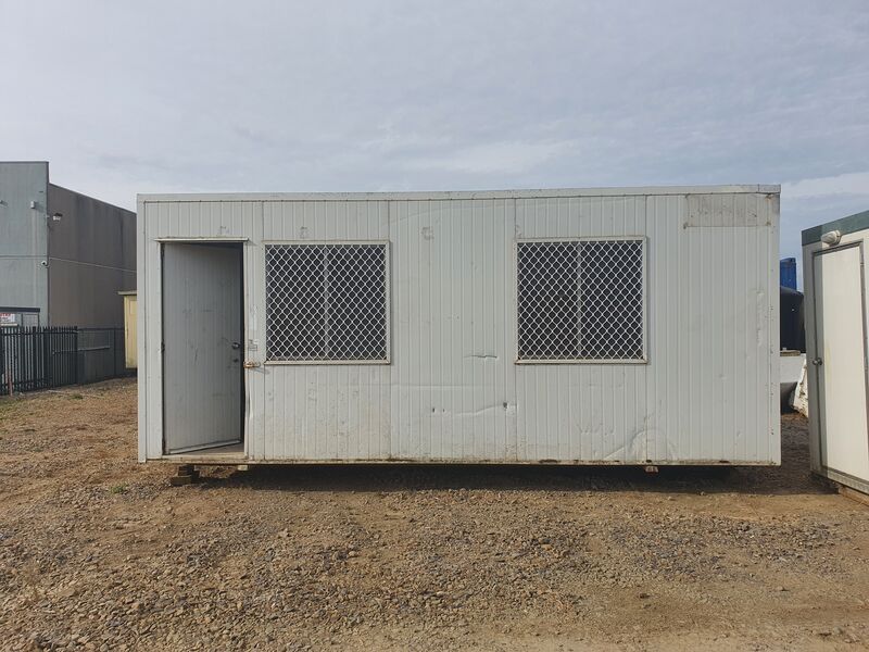 6m-x-3m-auzbilt-transportable-buildings