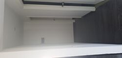 12m x 18m Corporate office 