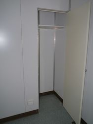 Accomodation 01